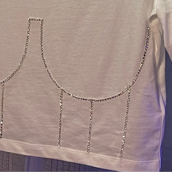 SANDRO - Picture 2 of 7